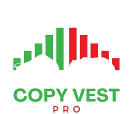 Copy Vest Pro